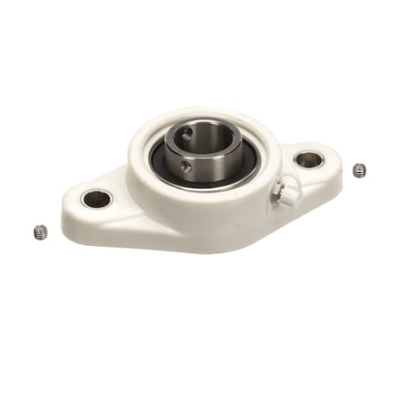 Aerowerks S/S THERMOPLAST BEARING 205-16 8102213